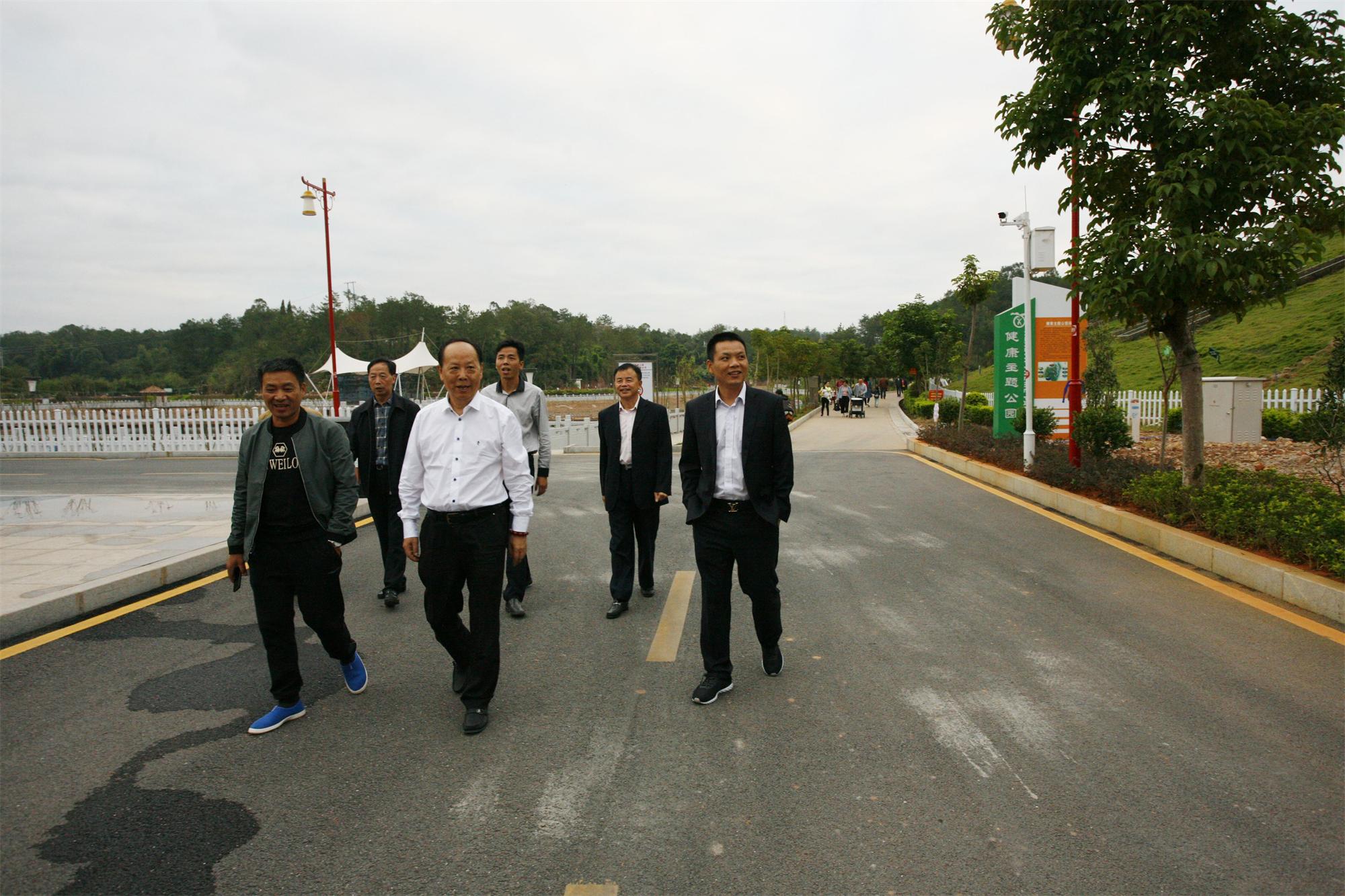 浙江新東陽建設(shè)集團有限公司